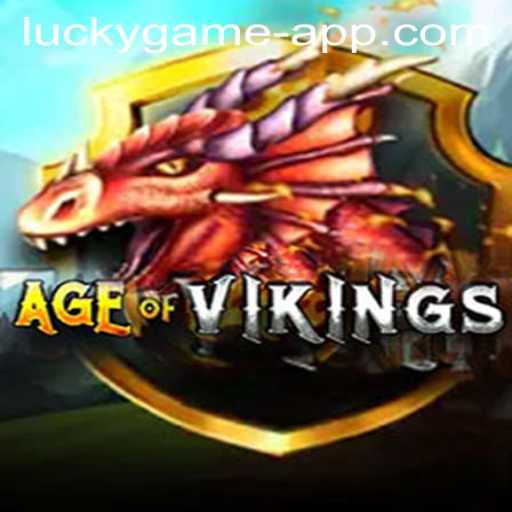 Exploring the Enthralling World of AgeofViking: A Saga in Digital Realms