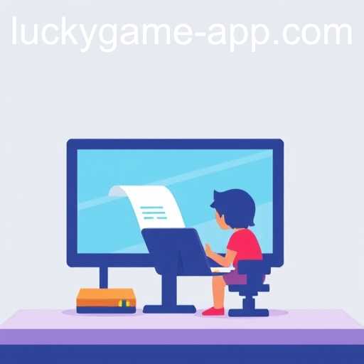 The Essential Nature of User Agreements in Digital Platforms: A Focus on Lucky Game.PH