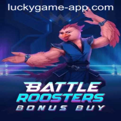 BattleRoostersBonusBuy: A Thrilling Addition to the Gaming World