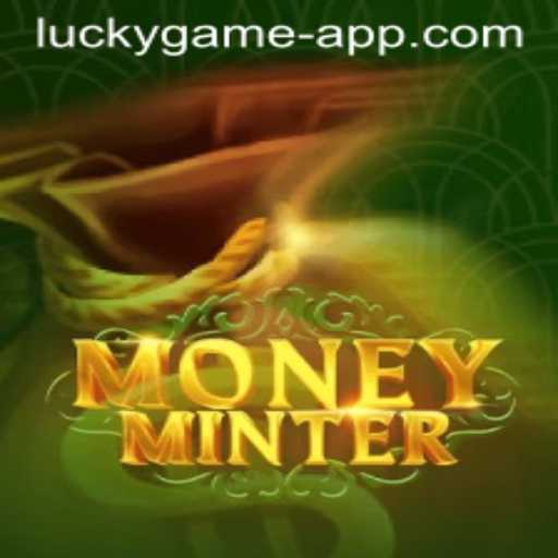 Exploring MoneyMinter Exciting New Game