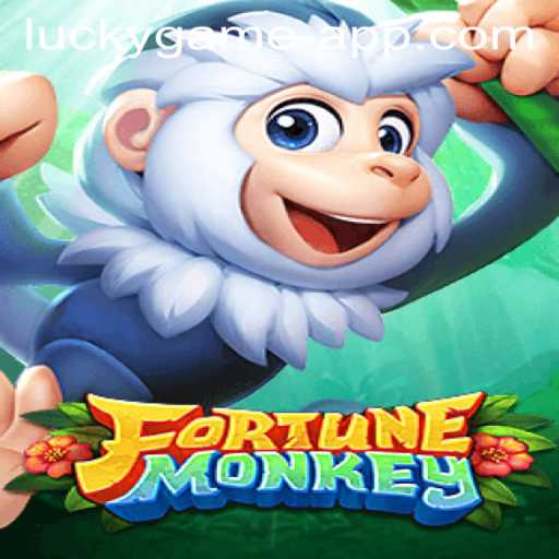 Exploring the World of FortuneMonkey: The Thrilling Lucky Game.PH Experience