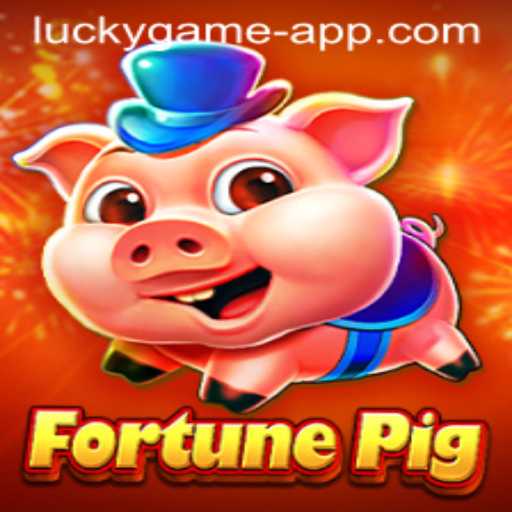 Exploring the World of FortunePig: A Look into the Exciting Lucky Game.PH