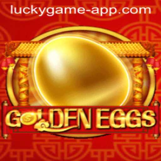 Discover the Thrilling World of GoldenEggs: An Unforgettable Gaming Experience with Lucky Game.PH