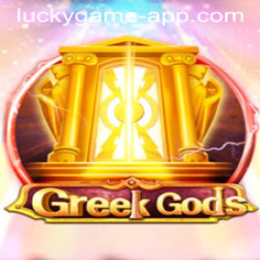 Explore the Exciting World of GreekGods: A Deep Dive into the Latest Gaming Sensation