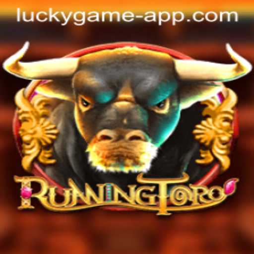 Unveiling 'RunningToro': A Deep Dive into the Exhilarating World of Lucky Game.PH