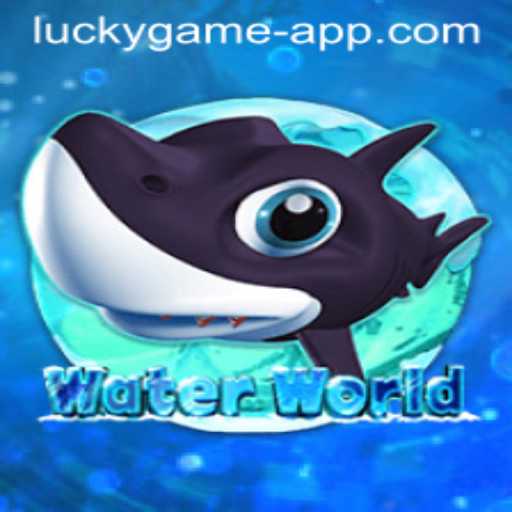 Dive into Adventure with WaterWorld: A Revolutionary Experience by Lucky Game.PH