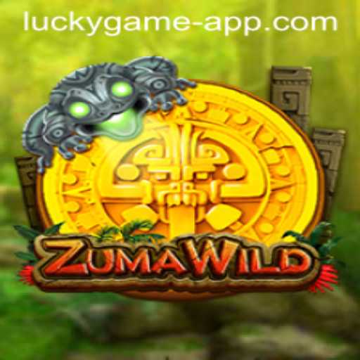 Explore ZumaWild: An Exciting Adventure with Lucky Game.PH